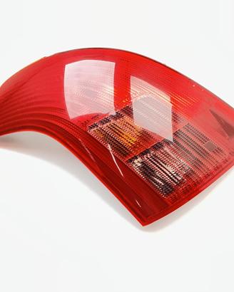 STOP FANALE POSTERIORE SINISTRO SUZUKI Swift 4° S