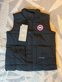 Gilet Canada Goose Arctic Program 🦆