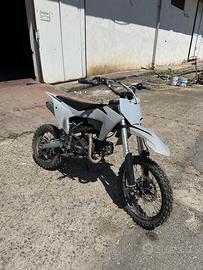 lem 125