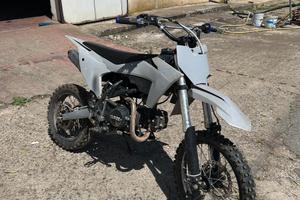 lem 125