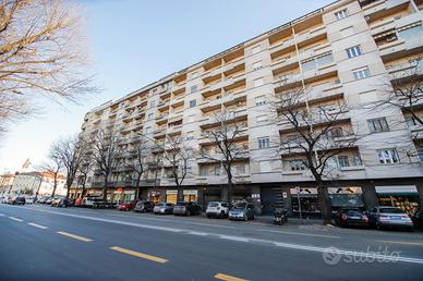 Appartamento Torino [Cod. rif 3285264VRG]