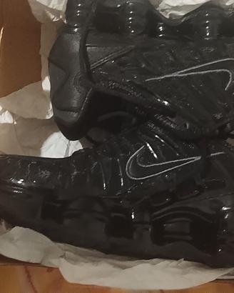 Nike shox