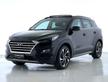 Hyundai Tucson 1.6 CRDi 4wd DCT 136cv Exellence