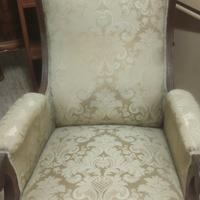 sedia per camera da letto salotto ecc ecc 