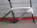 colnago-v5-rs-team-emirates-telaio-tg-disp-new-
