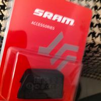 batteria sram etap originale 