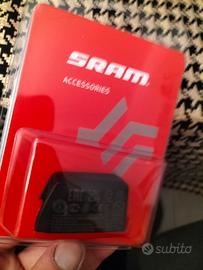 batteria sram etap originale 