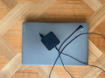 LENOVO IdeaPad 3