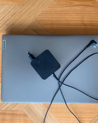 LENOVO IdeaPad 3