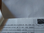 Immagine 10