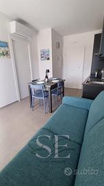 Casa vacanze giugno 2026