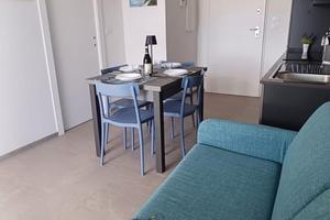 Casa vacanze giugno 2026