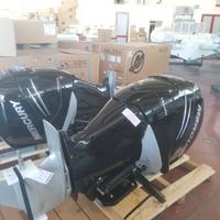 Mercury F 200/225/250/300 *PRONTA CONSEGNA