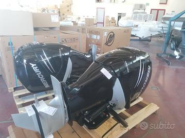 Mercury F 200/225/250/300 *PRONTA CONSEGNA