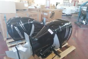 Mercury F 200/225/250/300 *PRONTA CONSEGNA