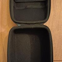 Custodia fotocamera smartphone accessori