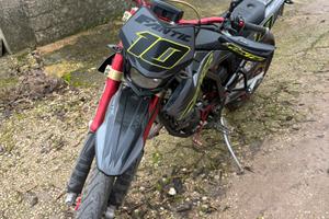 Vendita di Fantic 50