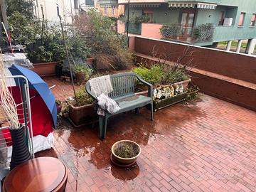 Appartamento in Sesto San Giovanni (MI)