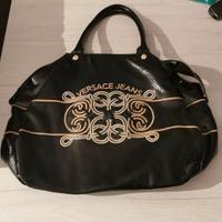 Borsa Versace
