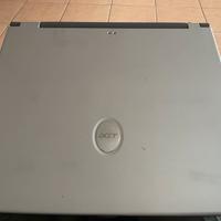 Portarile ACER travelmate 250