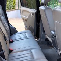 JEEP CHEROKEE PREMIUM LIMITED 2.8