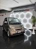smart-fortwo-1000-62-kw-coupe-pulse