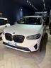 bmw-x3-m-sdrive18d-48v-msport