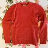 Pullover / Maglione Petrol Industries