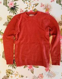 Pullover / Maglione Petrol Industries