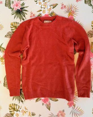 Pullover / Maglione Petrol Industries