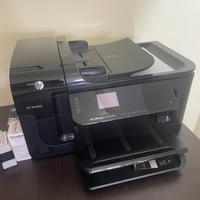 Stampante HP Officejet 6500 A Plus