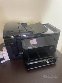 Stampante HP Officejet 6500 A Plus