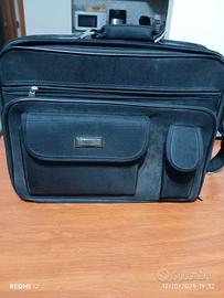 Borsa per Pc 