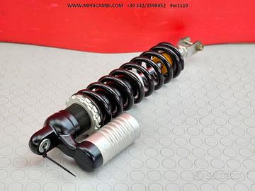 MONO AMMORTIZZATORE HUSQVARNA WRE 125 2008 2009 SM