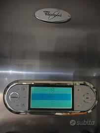 Componenti Frigorifero Whirpool ARC4218