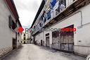 duplex-piedimonte-matese-cod-rif-3249623vrg-