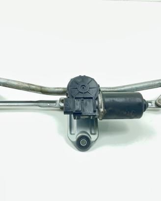 MOTORINO TERGI ANT COMPLETO DI TANDEM KIA Sportage