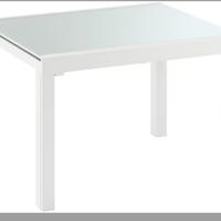 tavolo Stones modello executive