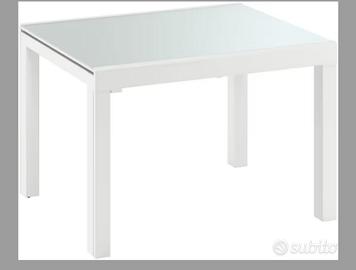 tavolo Stones modello executive