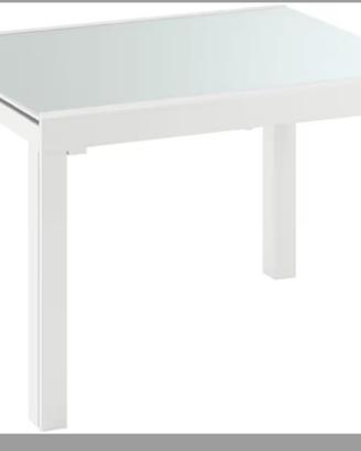 tavolo Stones modello executive