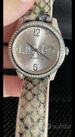 Orologio donna liu jo luxury