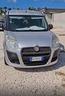 fiat-doblo-doblo-1-6-mjt-16v-emotion