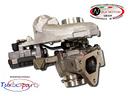 turbocompressore-rigenerato-mercedes-classe-e-220-