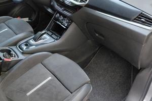 Grandland full hybryd 4wd 300cv