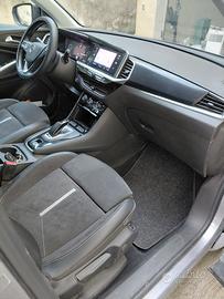 Grandland full hybryd 4wd 300cv