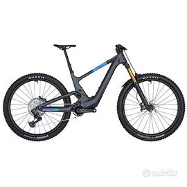 -35% SCOTT Voltage eRIDE 900 Tuned