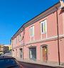 ittiri-locali-commerciali-e-uffici