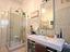 Immagine 28
