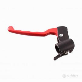 Comando sinistro Ciao Teen 242827 rosso