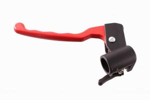 Comando sinistro Ciao Teen 242827 rosso